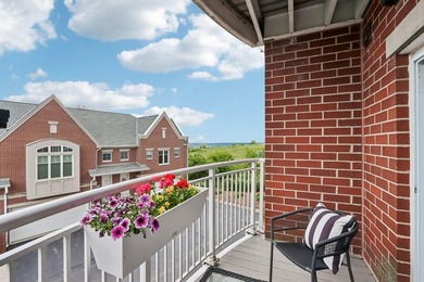 Your own private Lakeside Retreat is here! This corner unit at - photo 3