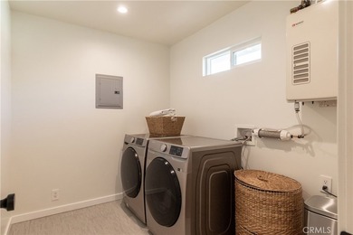 Welcome to Pageantry Haus, an impeccably updated four-bedroom - photo 33