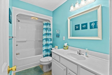 LOCATION, LOCATION, LOCATION! Waterfront Raised Beach House in - photo 34