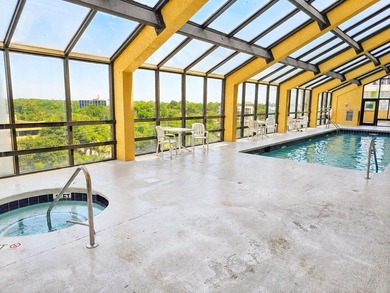 Direct oceanfront, newly remodeled, at Caravelle Resort in - photo 34