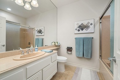 Another one of the BEST Coronado floor plans at Indian Springs - photo 34