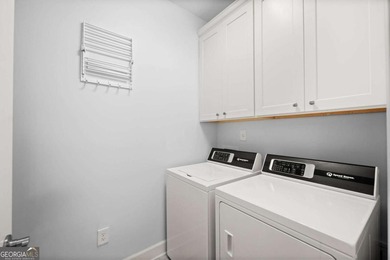 Extensively renovated in the past year with a new roof - photo 34