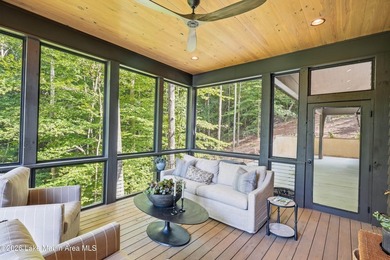 A rare opportunity to own a custom-crafted waterfront retreat in - photo 34