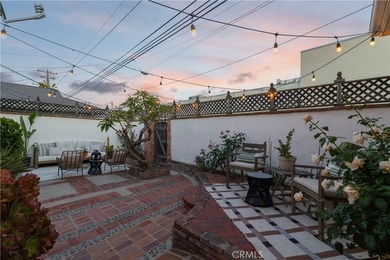 Welcome to Pageantry Haus, an impeccably updated four-bedroom - photo 34