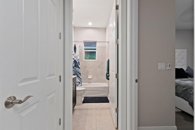 Welcome to your dream home! Nestled in the nicest Port St. Lucie - photo 34