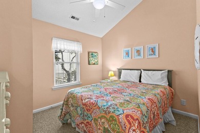 LOCATION, LOCATION, LOCATION! Waterfront Raised Beach House in - photo 35