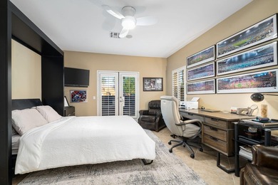 Another one of the BEST Coronado floor plans at Indian Springs - photo 35