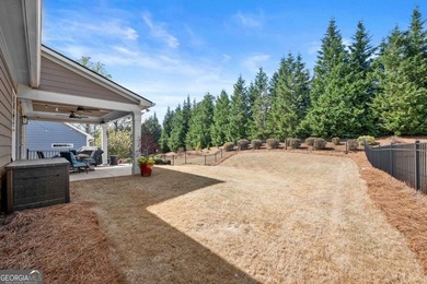 Extensively renovated in the past year with a new roof - photo 35