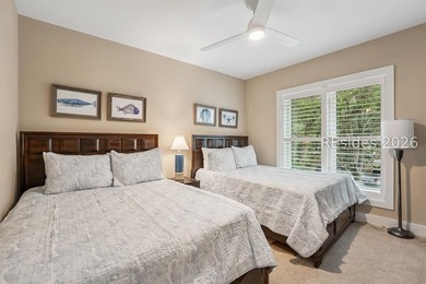 Welcome to the largest 3-bedroom floor plan in Windsor II, a - photo 35