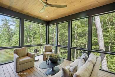 A rare opportunity to own a custom-crafted waterfront retreat in - photo 35