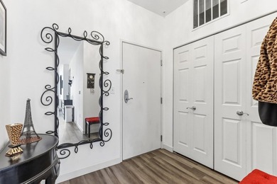 Your own private Lakeside Retreat is here! This corner unit at - photo 5
