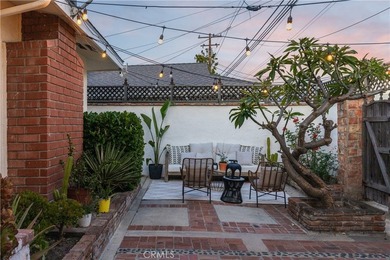 Welcome to Pageantry Haus, an impeccably updated four-bedroom - photo 35