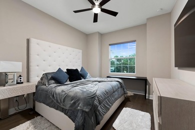Welcome to your dream home! Nestled in the nicest Port St. Lucie - photo 35