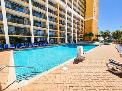 Direct oceanfront, newly remodeled, at Caravelle Resort in - photo 36