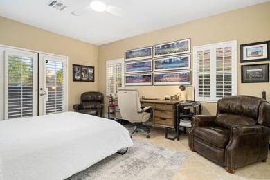 Another one of the BEST Coronado floor plans at Indian Springs - photo 36