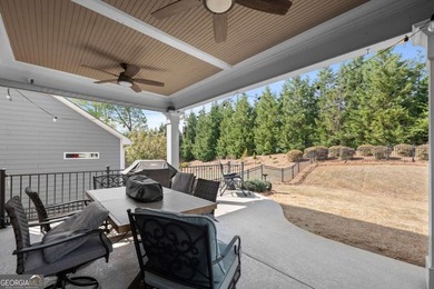 Extensively renovated in the past year with a new roof - photo 36
