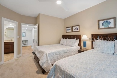 Welcome to the largest 3-bedroom floor plan in Windsor II, a - photo 36