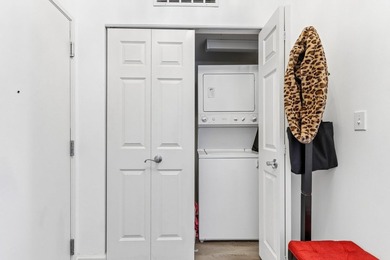 Your own private Lakeside Retreat is here! This corner unit at - photo 6