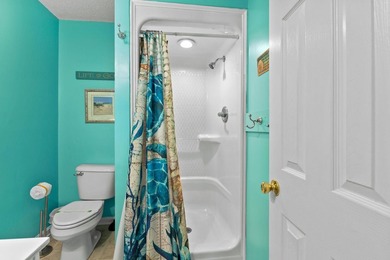 LOCATION, LOCATION, LOCATION! Waterfront Raised Beach House in - photo 37