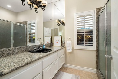 Another one of the BEST Coronado floor plans at Indian Springs - photo 37