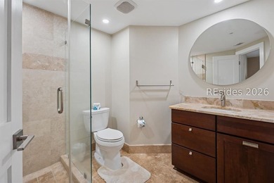 Welcome to the largest 3-bedroom floor plan in Windsor II, a - photo 37