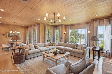 A rare opportunity to own a custom-crafted waterfront retreat in - photo 37