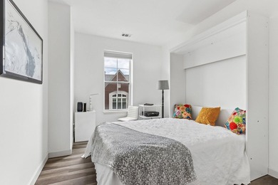 Your own private Lakeside Retreat is here! This corner unit at - photo 7