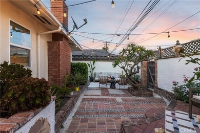 Welcome to Pageantry Haus, an impeccably updated four-bedroom - photo 37