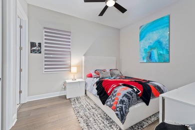 Welcome to your dream home! Nestled in the nicest Port St. Lucie - photo 37