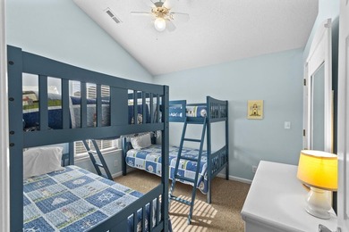 LOCATION, LOCATION, LOCATION! Waterfront Raised Beach House in - photo 38