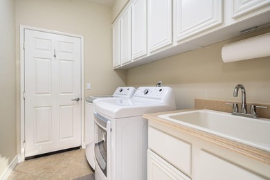 Another one of the BEST Coronado floor plans at Indian Springs - photo 38