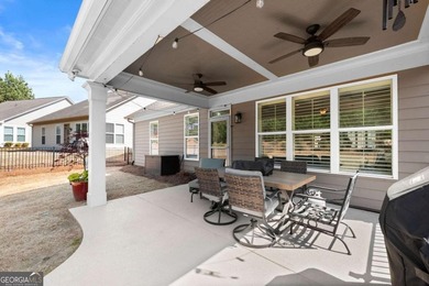 Extensively renovated in the past year with a new roof - photo 38