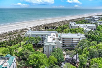 Welcome to the largest 3-bedroom floor plan in Windsor II, a - photo 38