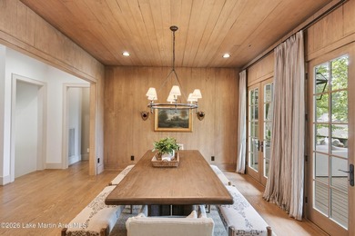 A rare opportunity to own a custom-crafted waterfront retreat in - photo 38