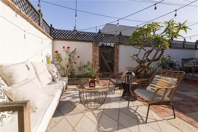Welcome to Pageantry Haus, an impeccably updated four-bedroom - photo 38