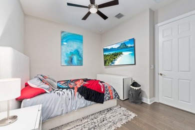 Welcome to your dream home! Nestled in the nicest Port St. Lucie - photo 38