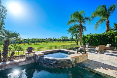 Another one of the BEST Coronado floor plans at Indian Springs - photo 39