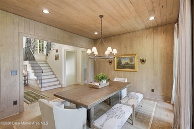 A rare opportunity to own a custom-crafted waterfront retreat in - photo 39