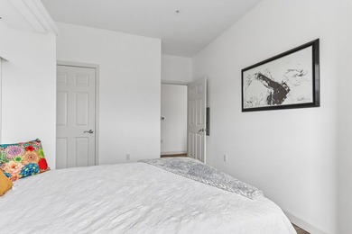 Your own private Lakeside Retreat is here! This corner unit at - photo 9