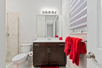 Welcome to your dream home! Nestled in the nicest Port St. Lucie - photo 39