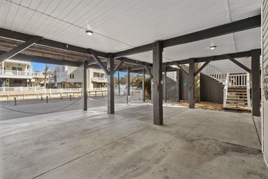 LOCATION, LOCATION, LOCATION! Waterfront Raised Beach House in - photo 40