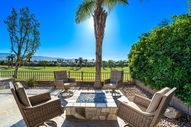Another one of the BEST Coronado floor plans at Indian Springs - photo 40