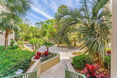 Welcome to the largest 3-bedroom floor plan in Windsor II, a - photo 40