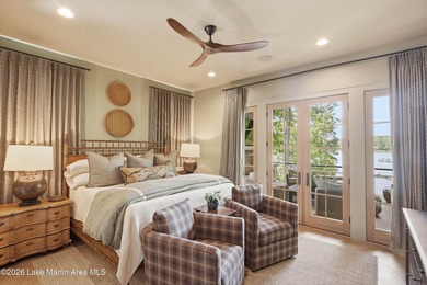 A rare opportunity to own a custom-crafted waterfront retreat in - photo 40