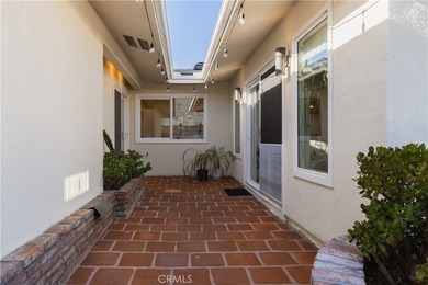 Welcome to Pageantry Haus, an impeccably updated four-bedroom - photo 40