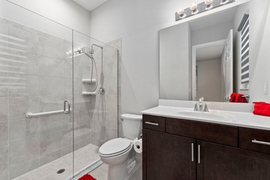 Welcome to your dream home! Nestled in the nicest Port St. Lucie - photo 40