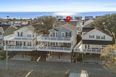 LOCATION, LOCATION, LOCATION! Waterfront Raised Beach House in - photo 41
