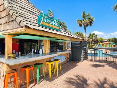 Direct oceanfront, newly remodeled, at Caravelle Resort in - photo 41