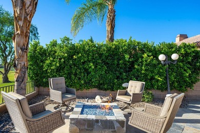 Another one of the BEST Coronado floor plans at Indian Springs - photo 41