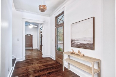 This fully licensed Johns Island Bed and Breakfast complex is